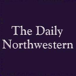 The Daily Northwestern features The AUX